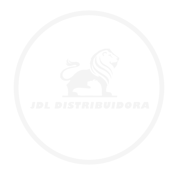 JDL Distribuidora